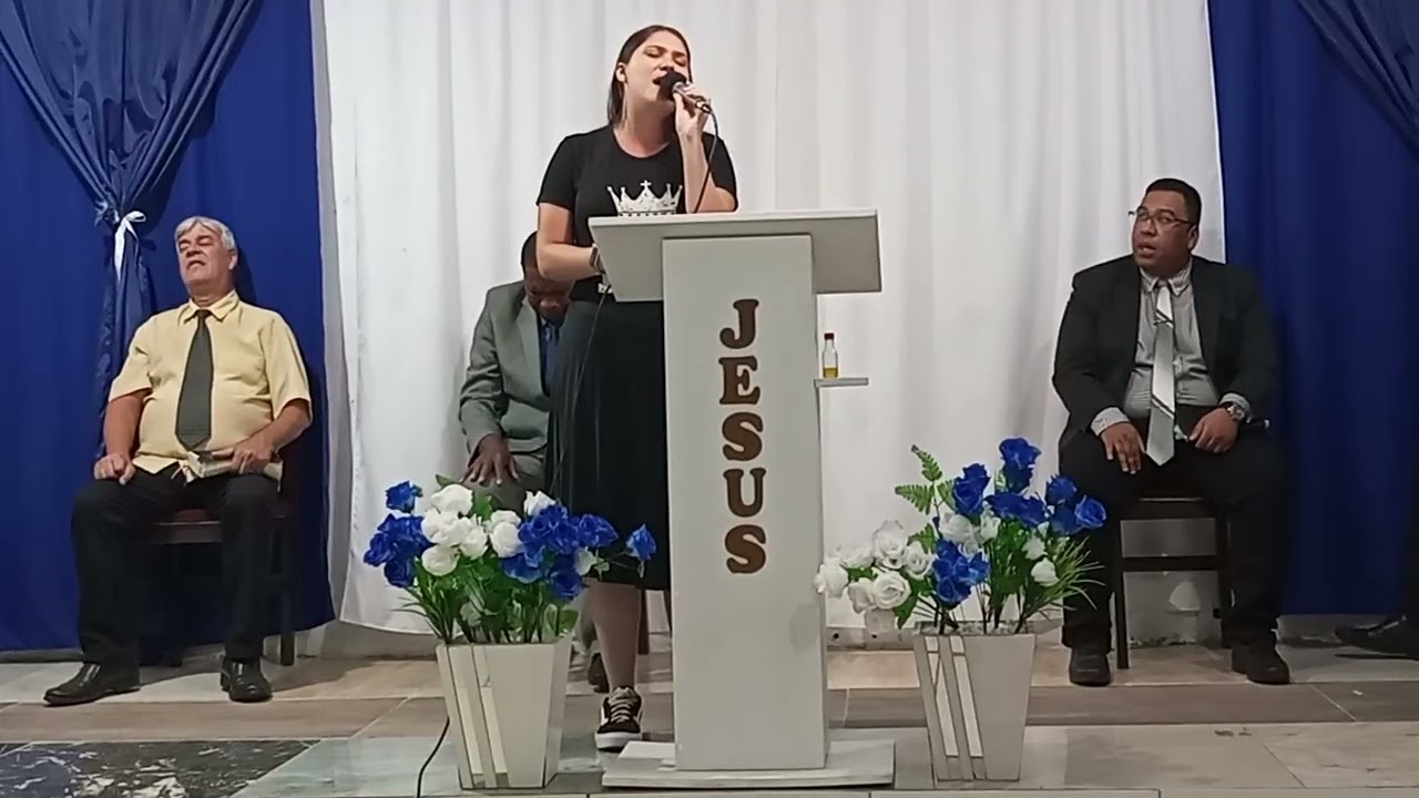 Valesca Mayssa - Árvore Cortada (Cantora Cover Ivana)