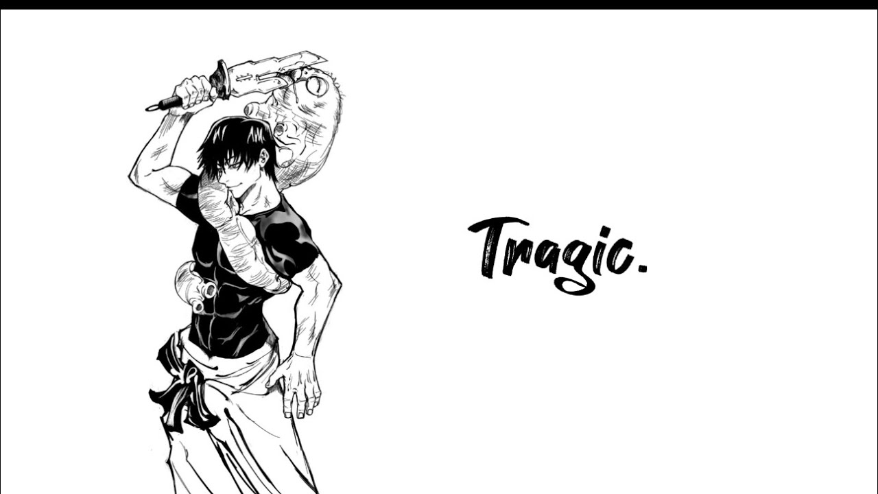 Jujutsu Kaisen&rsquo;s Most Tragic Character