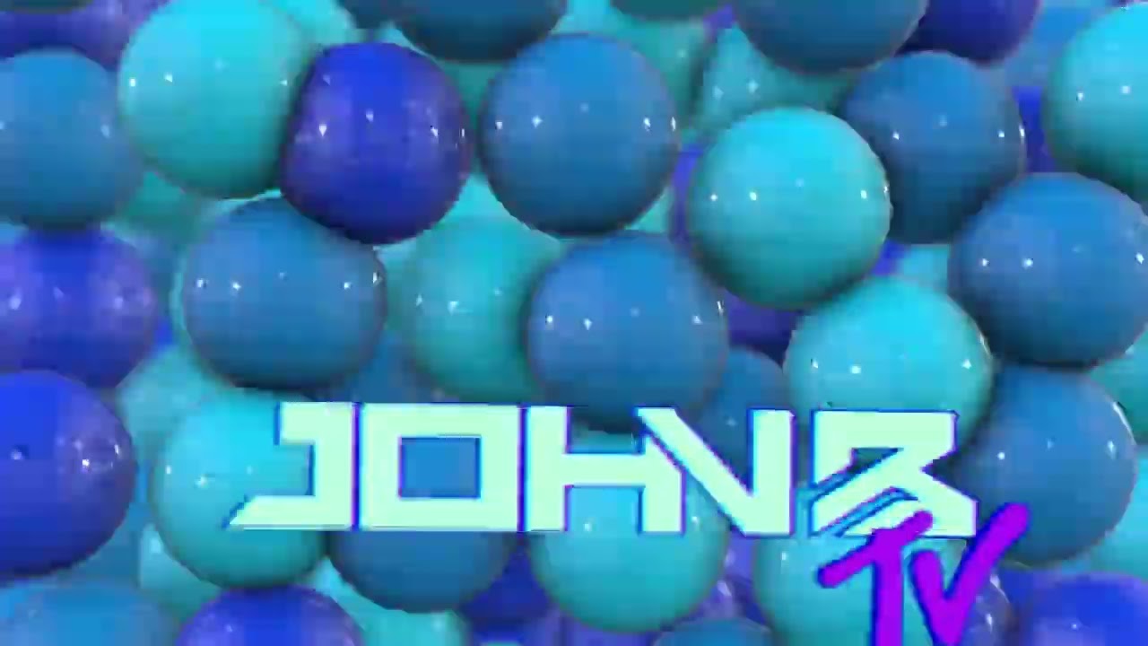 John B &ndash; Upfront DNB DJ Set | Ventil-8 Launch Party! (Twitch Live Recording) [07.03.25]