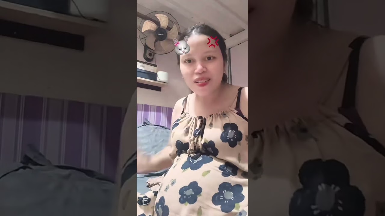 Bumils