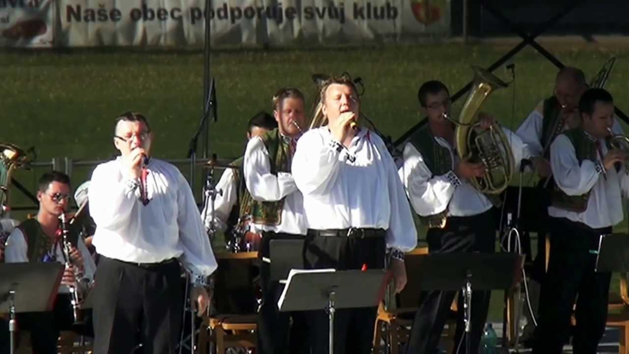 DH Zdounečanka