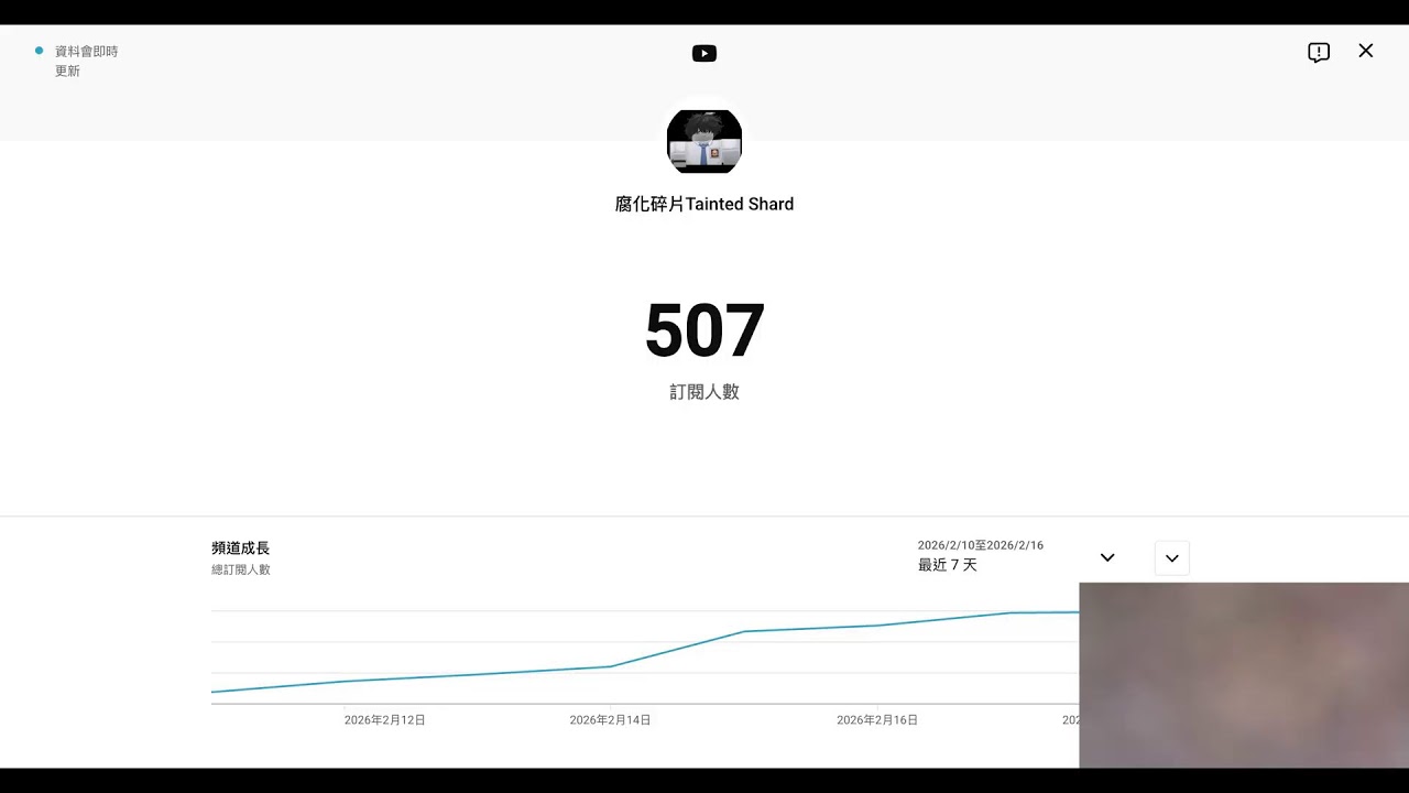快點加入我的dc吧