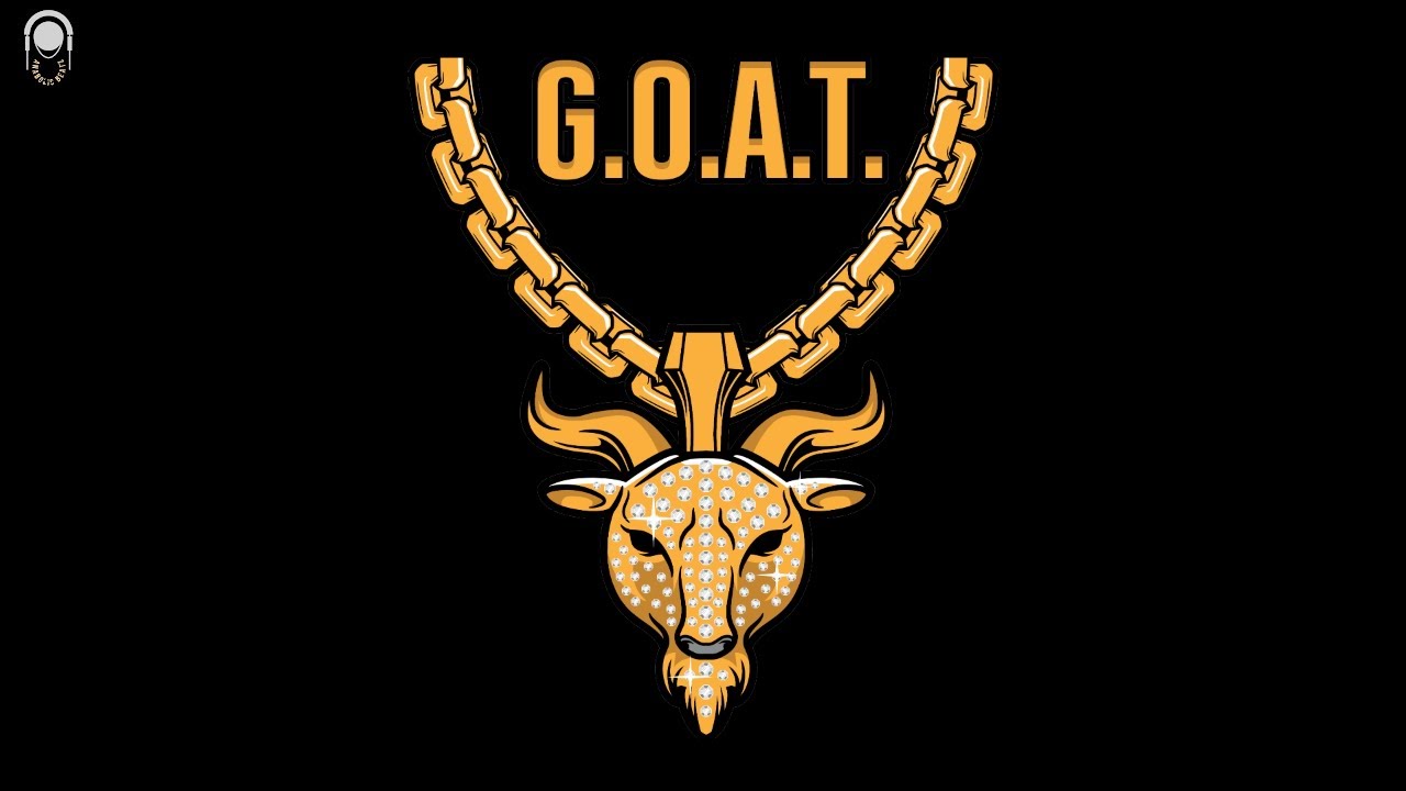Freestyle Type Beat - 