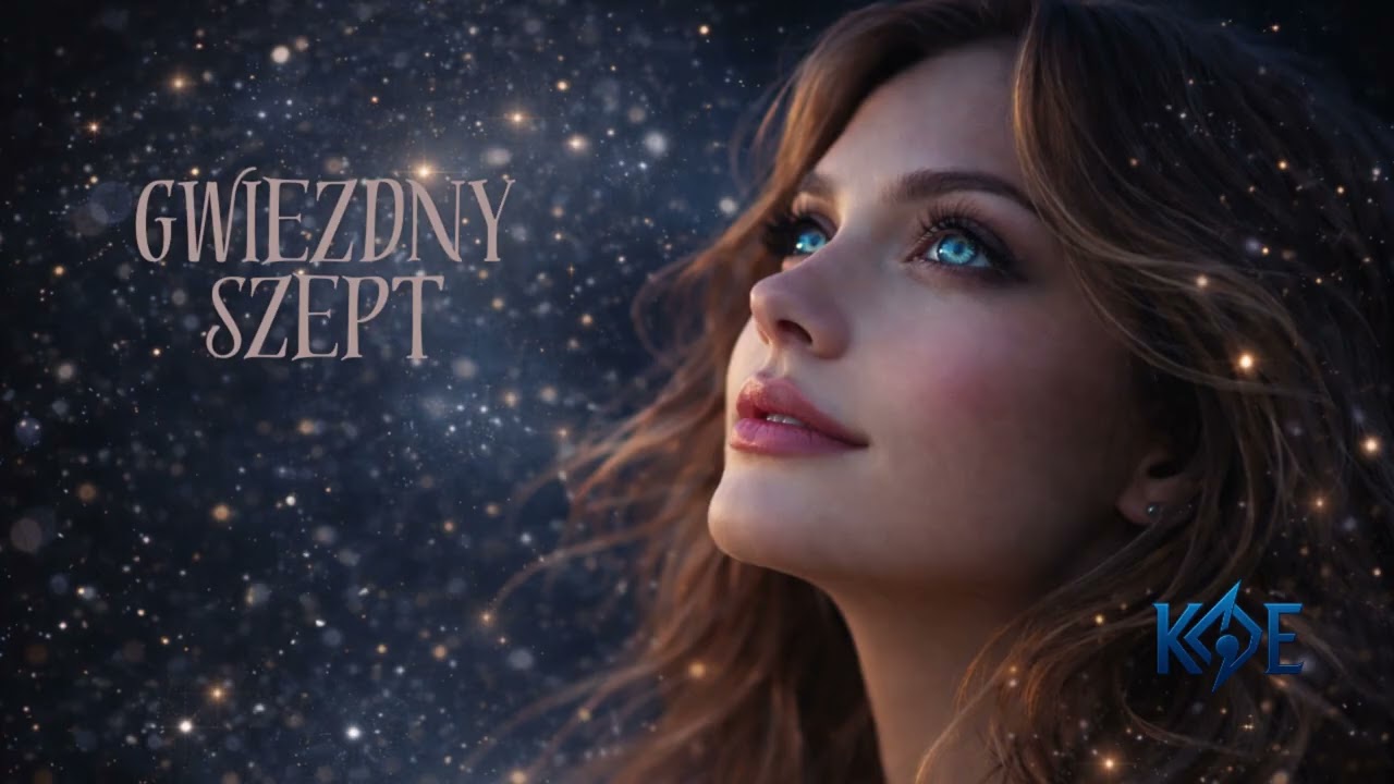 Gwiezdny Szept   w Twoim pulsie odnajdę sens