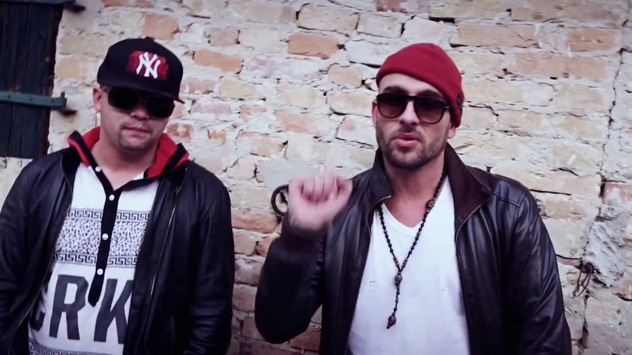 Vivere e Godere - Gionni Grano feat Dj Shocca (Prod. Karati) - Barre di Plutonio