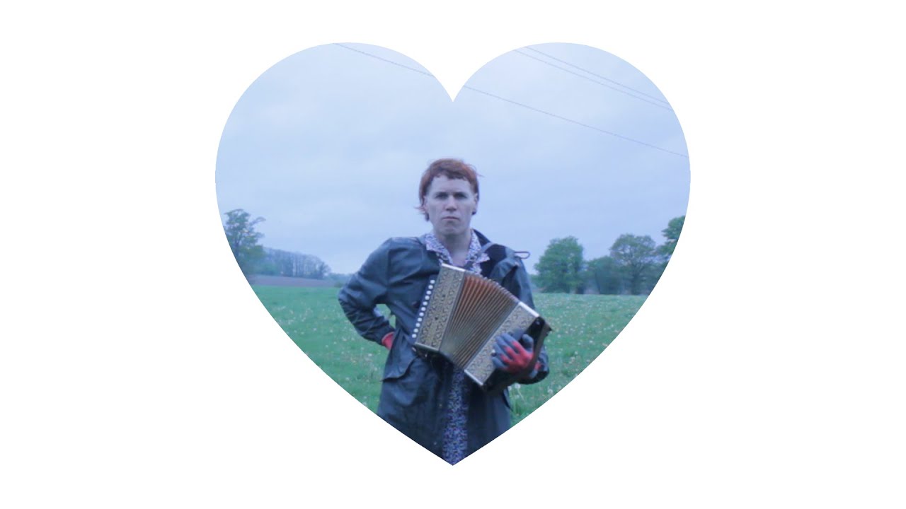 Boris Viande - Tradwife