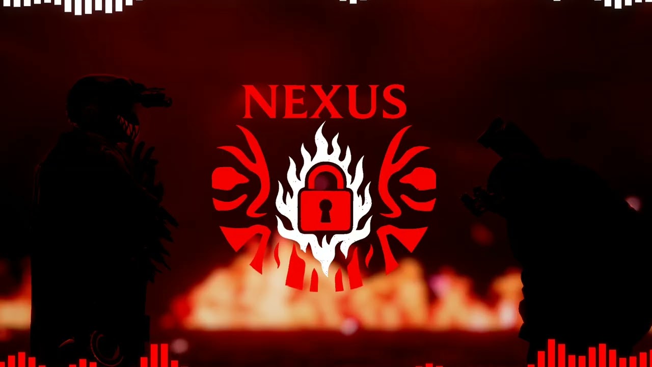 NEXUS | Corruption