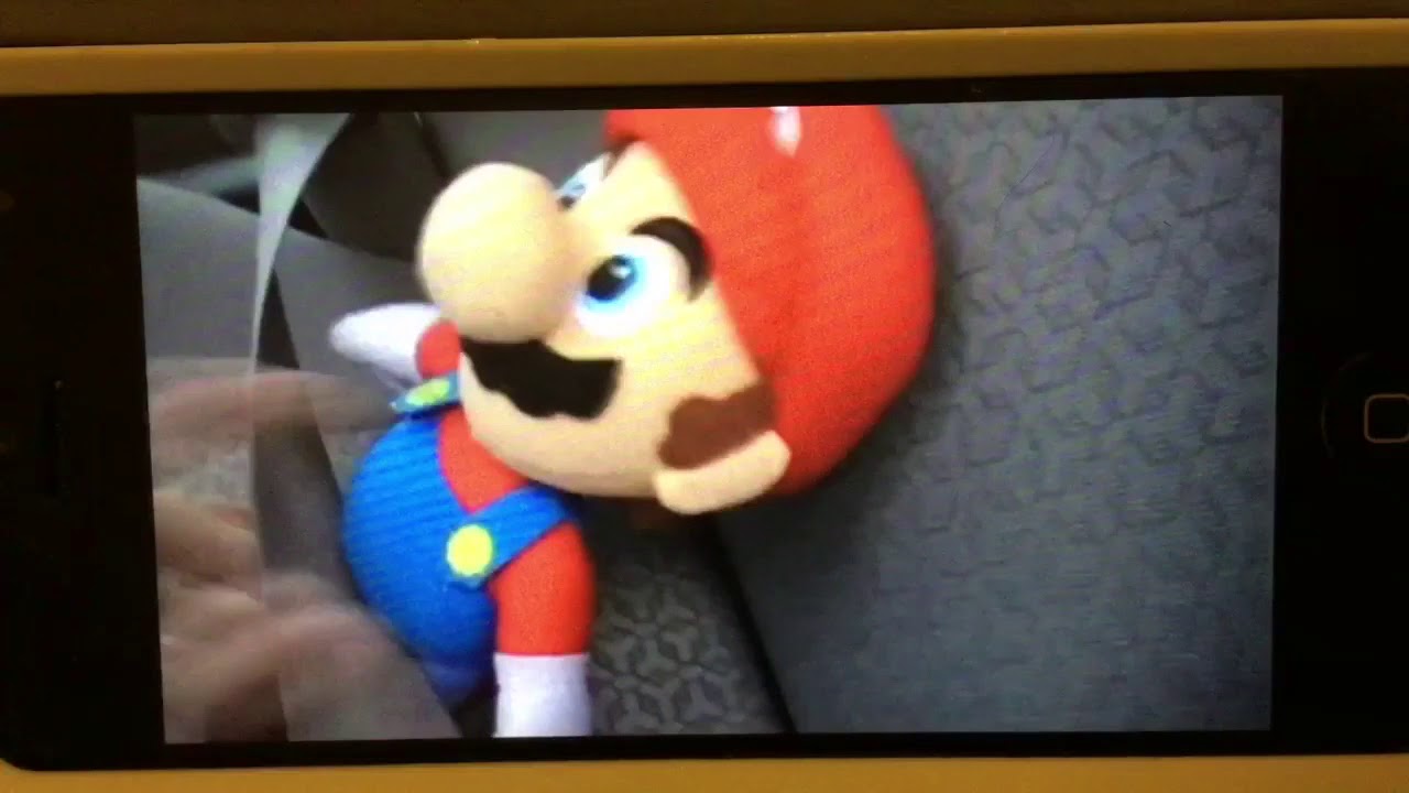 Odyssey Fans vs Forces Fans: Airchomps Edition