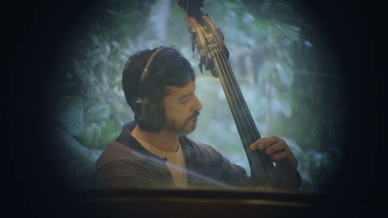 José Arimatéa - Brejo das Almas
