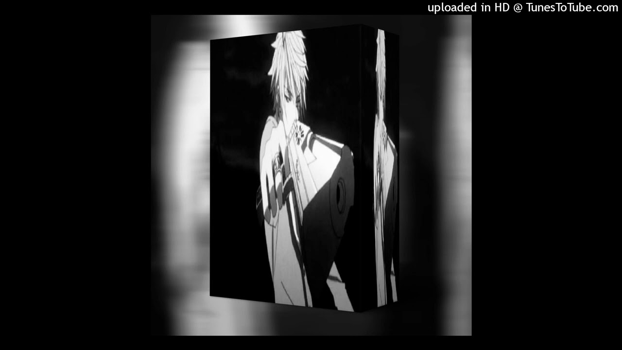 [15 LOOPS] EVIL JERK + DJ ESS + HOODTRAP LOOPKIT 