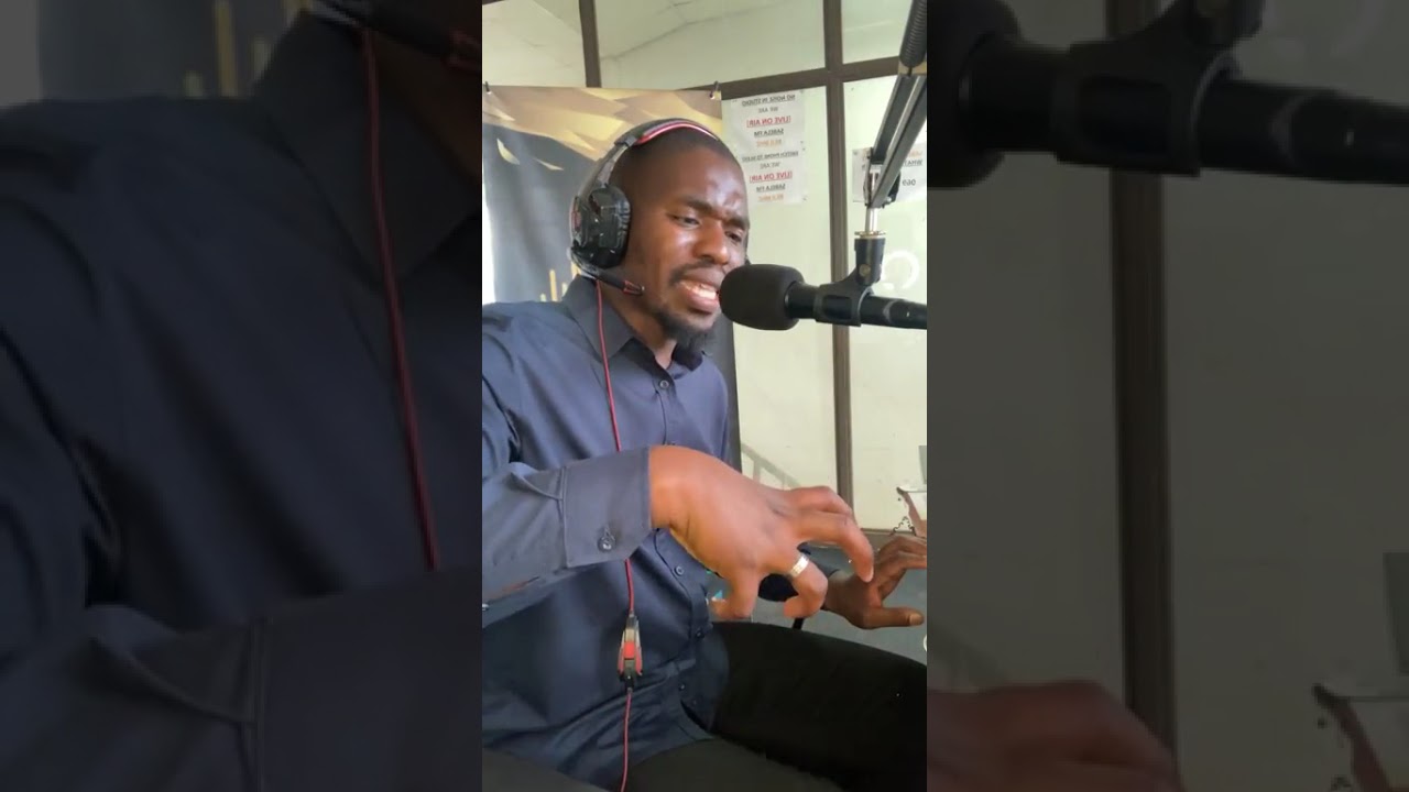 Ukululamela ukholo 