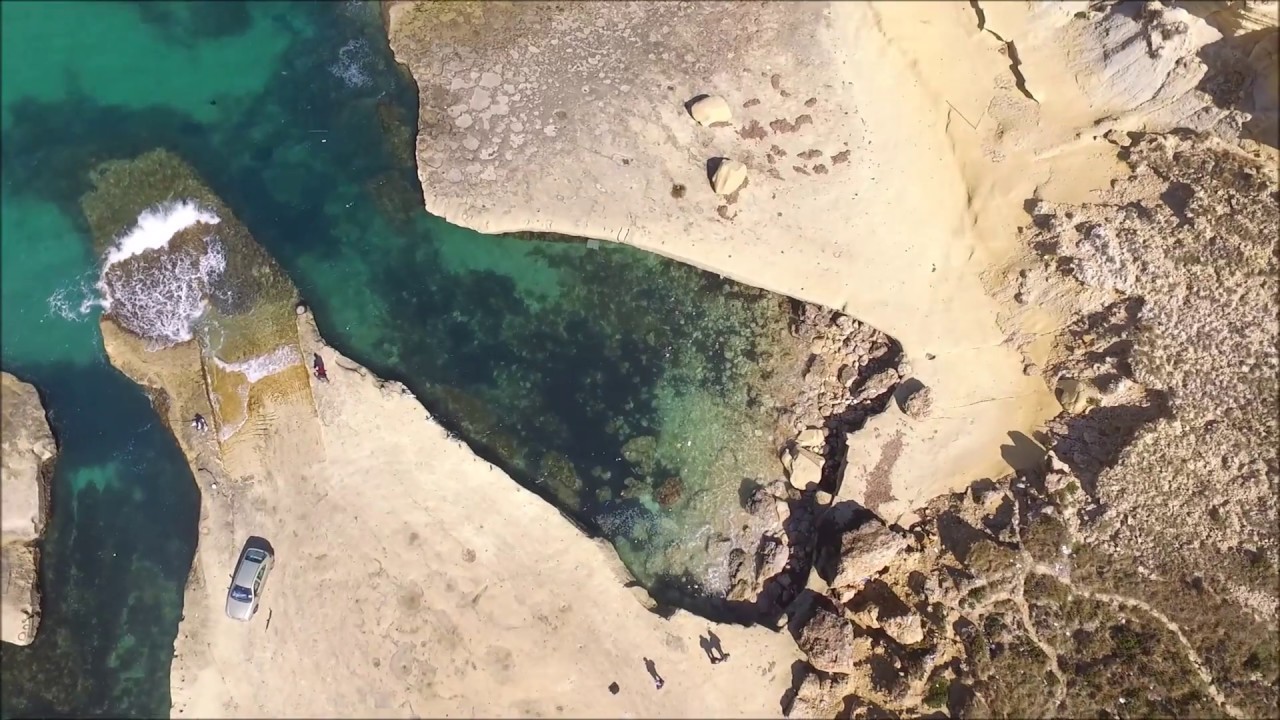 Gnejna (Malta)