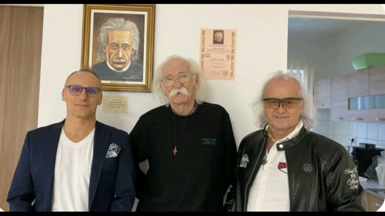 Károlyháza Himnusza