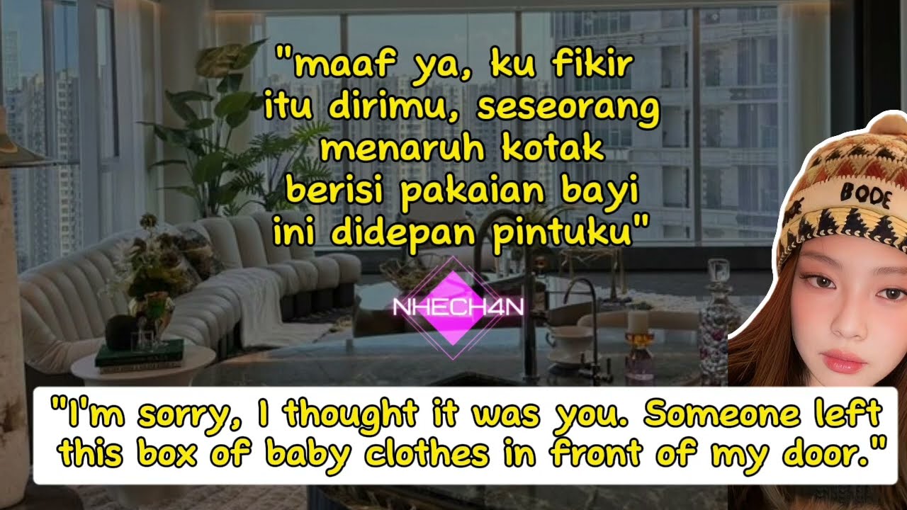 JENLISA FF 