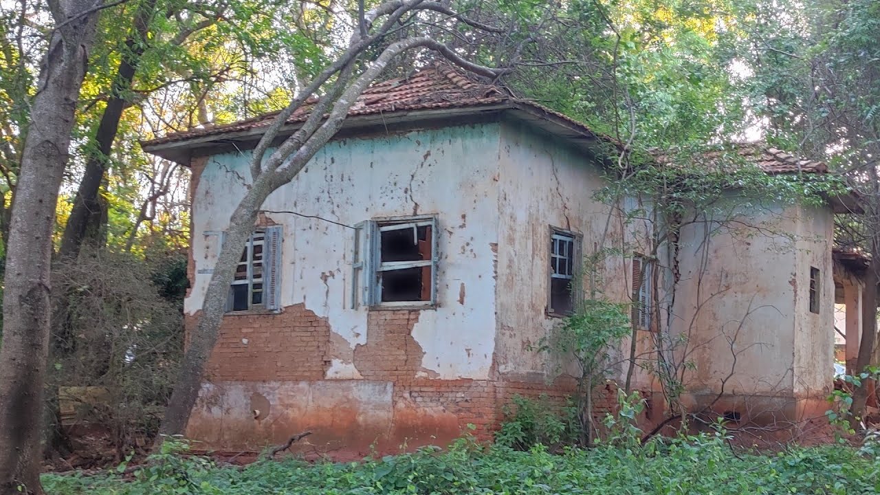 Já Eram Casados Há Quase 50 Anos, Quando o Marido Resolveu Por no Quarto Objeto q Enlouqueceu Esposa