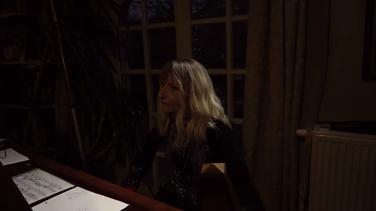 Fidèle à nos Idées