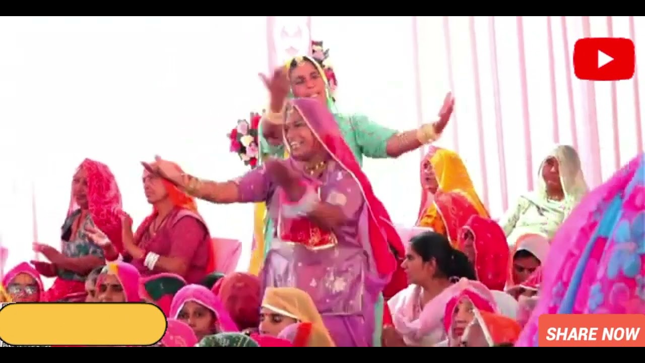 Main Arj Karu Guru Thane | Bal Sant Bharat Ji Maharaj | Superhit Guru Bhajan !! desi bhajan