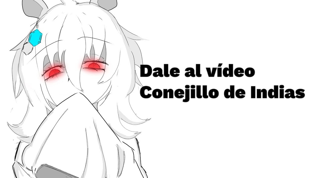 Como casi dominar el internet con Burras | Uma Musume: Pretty Derby 
