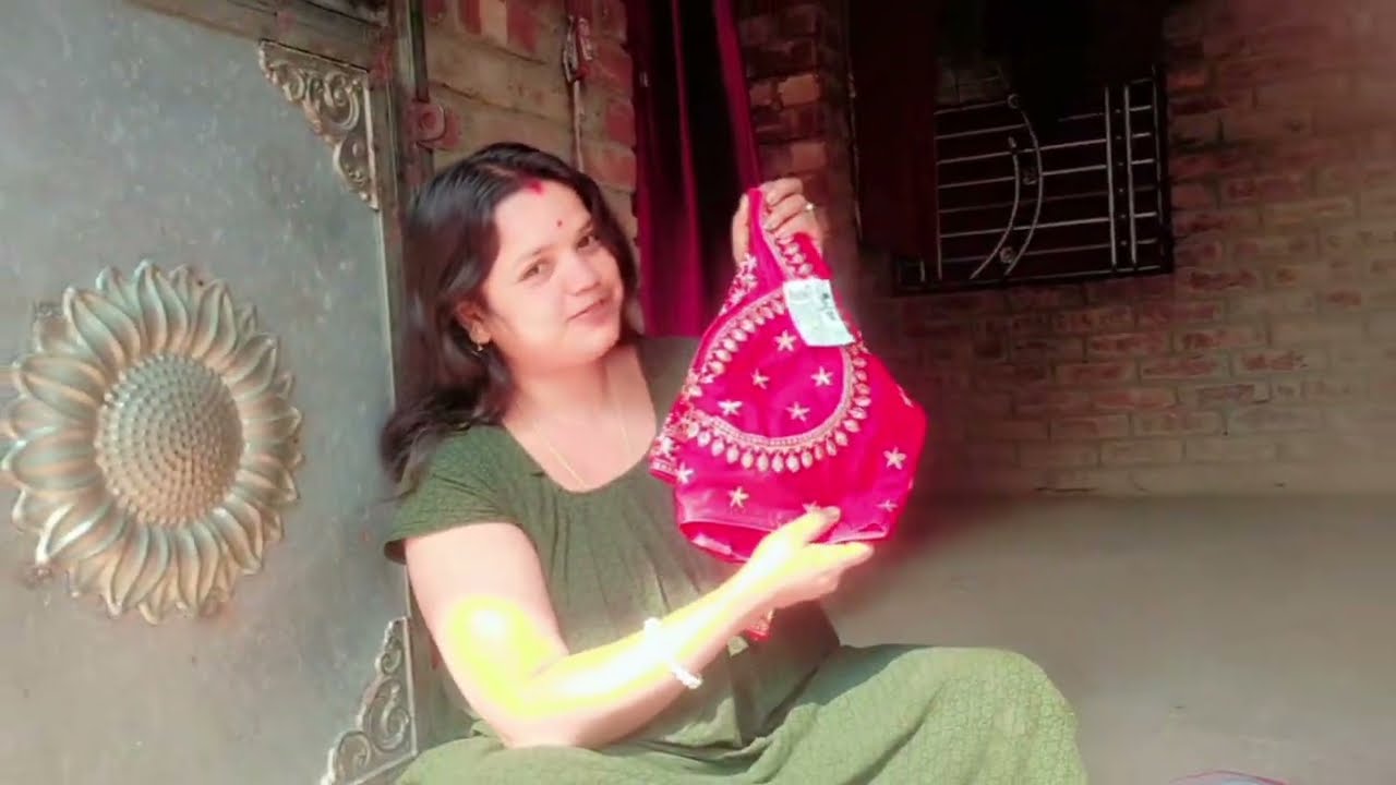 হ্যালো বন্ধুরা একটা নতুন সারপ্রাইজ 👍👍👍