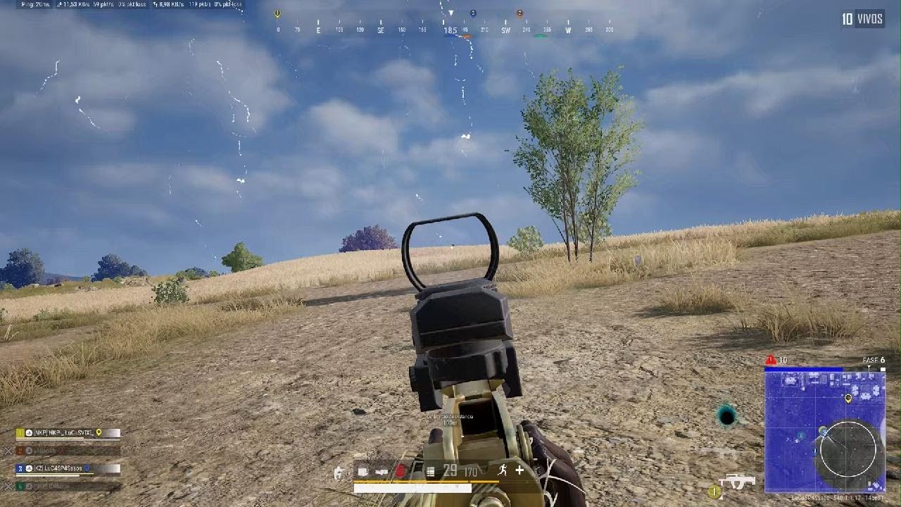 PUBG: BATTLEGROUNDS_20260218131957