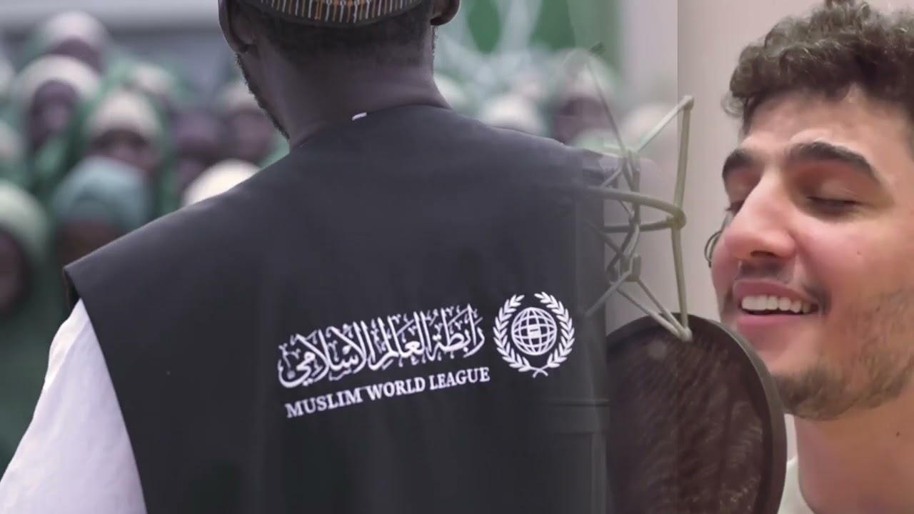 شارة برامج الآء