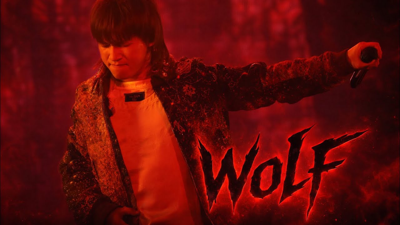 대성-260104 Day3 【4K】Wolf -𝗗𝗔𝗘𝗦𝗨𝗡𝗚 𝟮𝟬𝟮𝟱 𝗔𝗦𝗜𝗔 𝗧𝗢𝗨𝗥: 𝗗’𝘀 𝗪𝗔𝗩𝗘 𝗘𝗡𝗖𝗢𝗥𝗘 -𝗦𝗘𝗢𝗨𝗟 