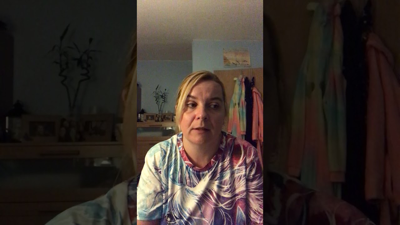 Shout out to Erika Elmuts ❤️