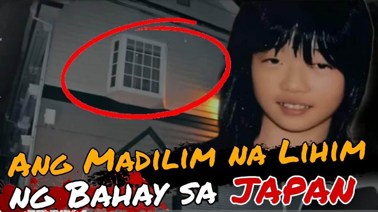 Lihim sa Loob ng Refrigerator: Ang Kwento ni Takahiro Shiraishi