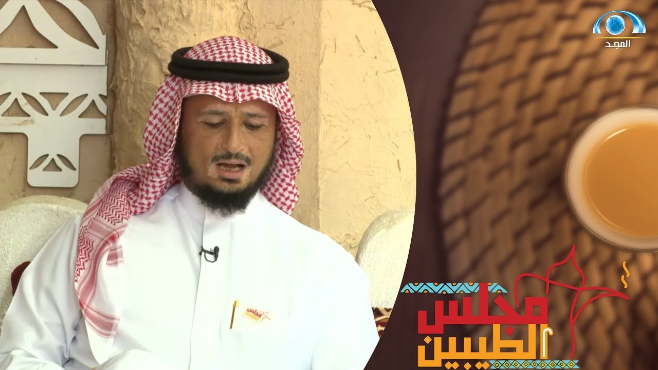 وصف الجنة لابن القيم الجوزية بصوت المبدع فارس عباد