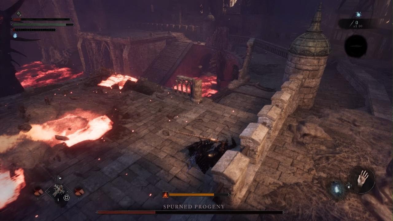 Lords of the Fallen_20260123192855