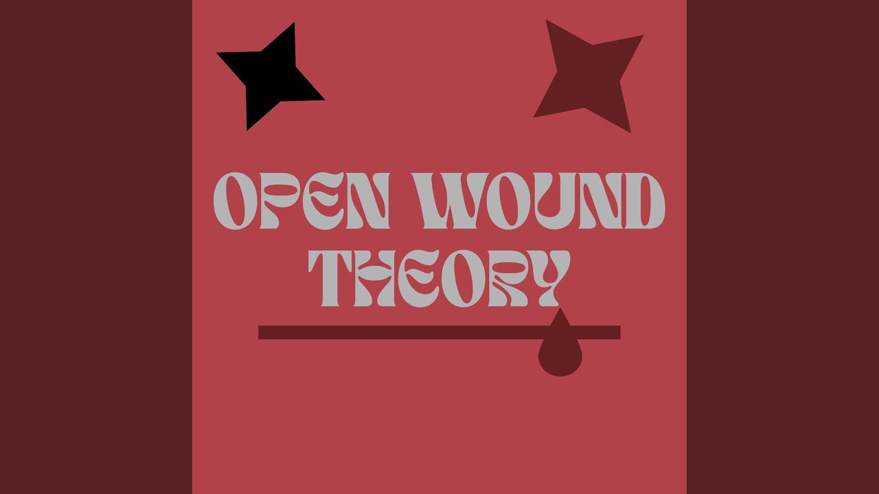 NOT YOUR REDEMPTION ARC