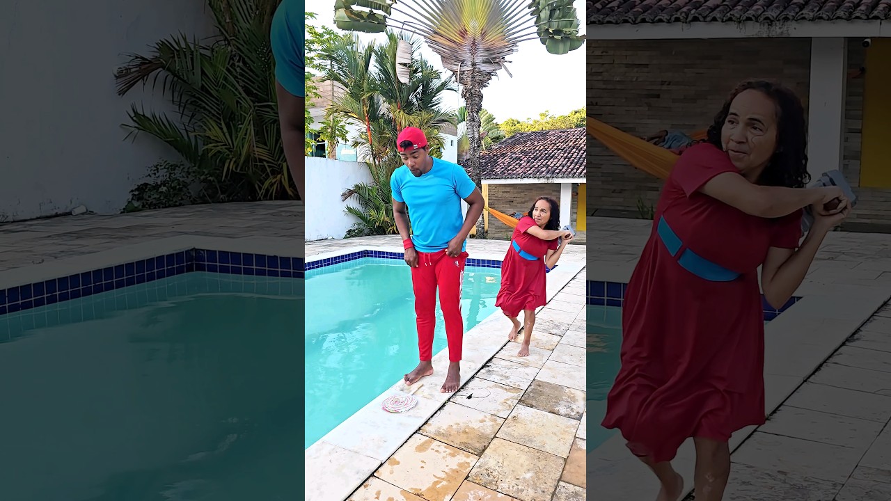 A SOGRA MALVADA😱😵😭#funny #funnymoments #funnyvideolike #lollipop #lollipopcandy #like