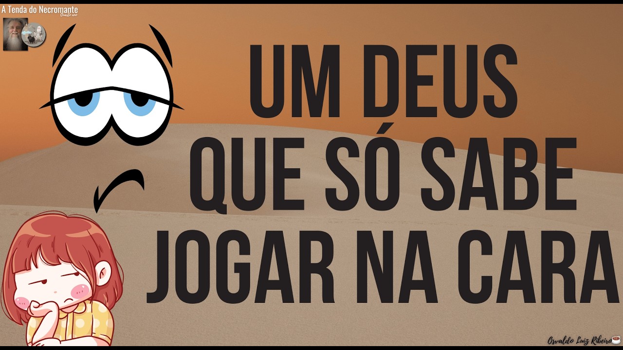 3414. Juízes 2,1-7. Yahweh tem a mania desagradável de ficar jogando na cara tudo que diz que fez