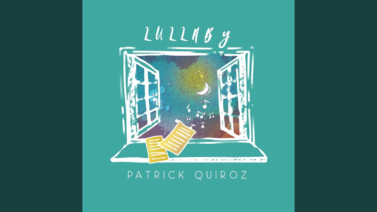 Lullaby