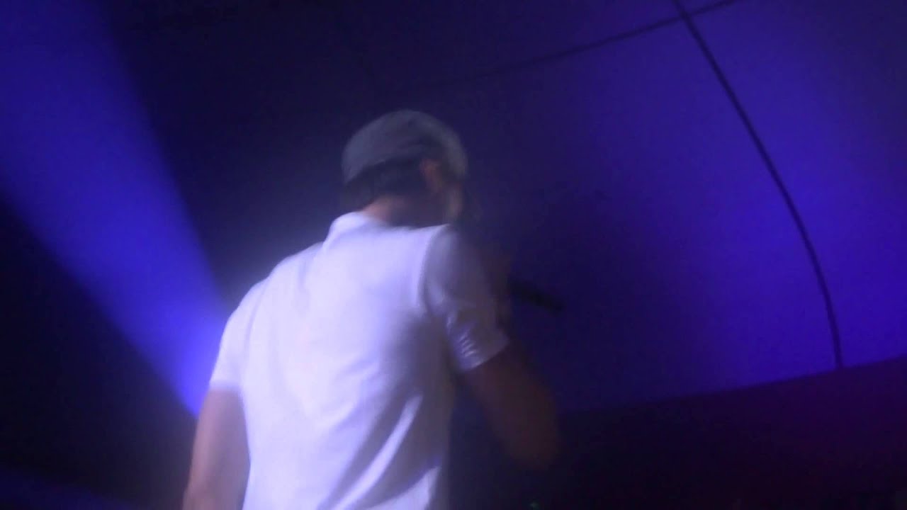 Enrique iglesias Moscow tired of being sorry 2014