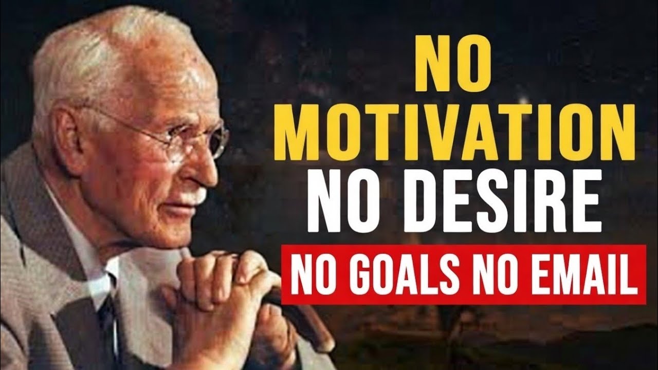 Why Motivation Disappears After Spiritual Awakening — And What It Really Means