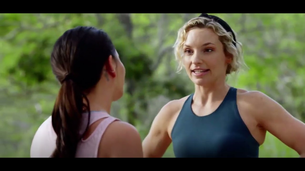 Magnum PI 4x16 #1 