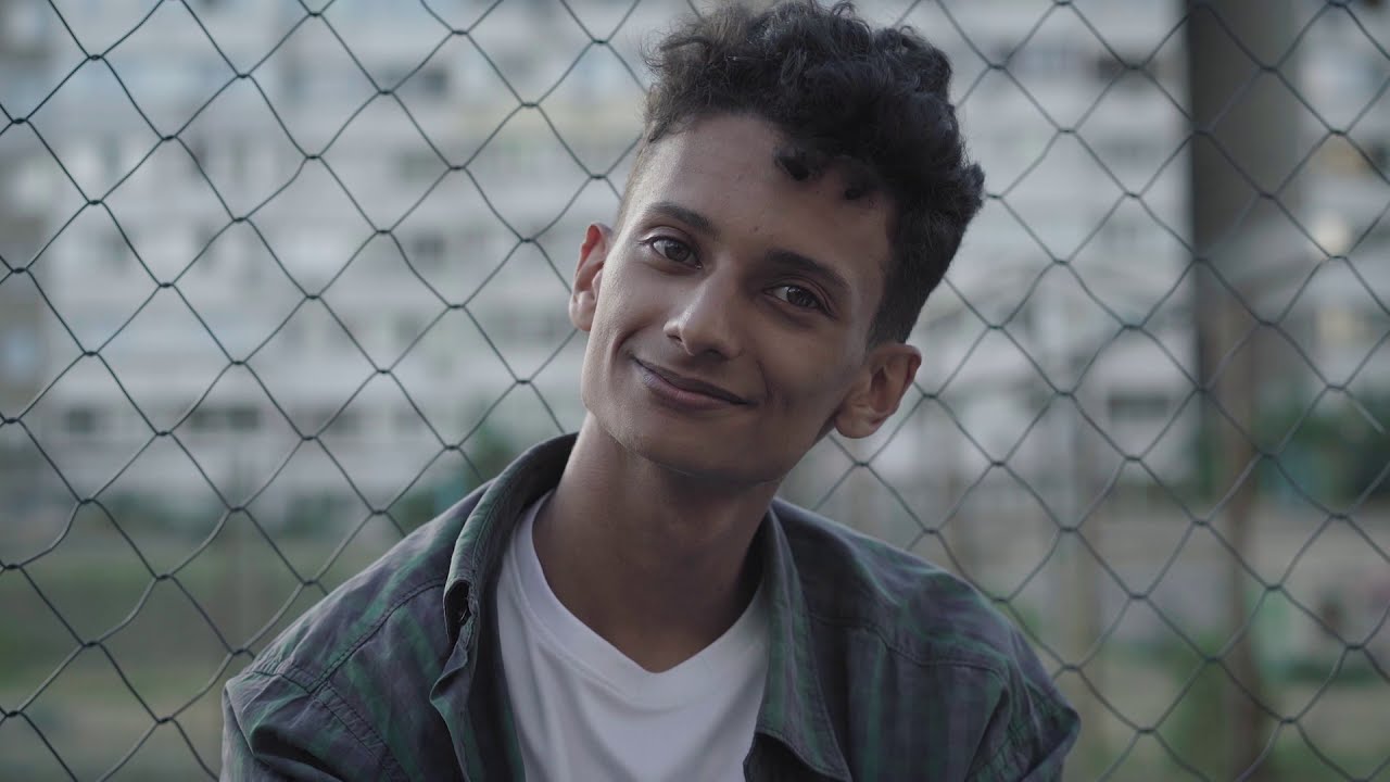 Identitet - hva er det? Del 2 EMA