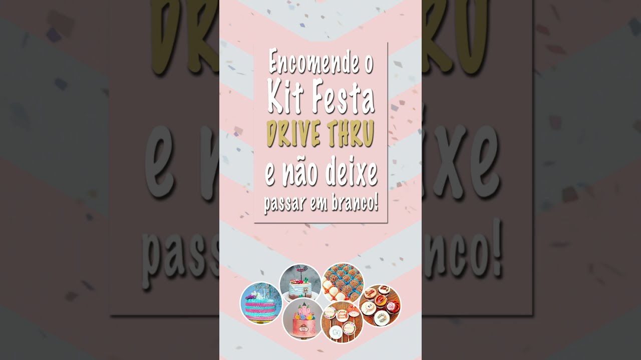 Caramelices | RSN Motion ART | Storie Animado