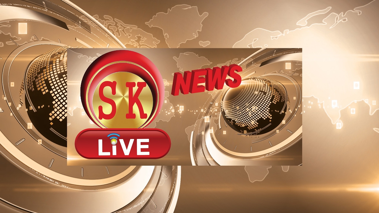 Jalpaiguri - Yuva leader Sourav and Saikat Sick  (Hindi News Update ) 22nd May 2018