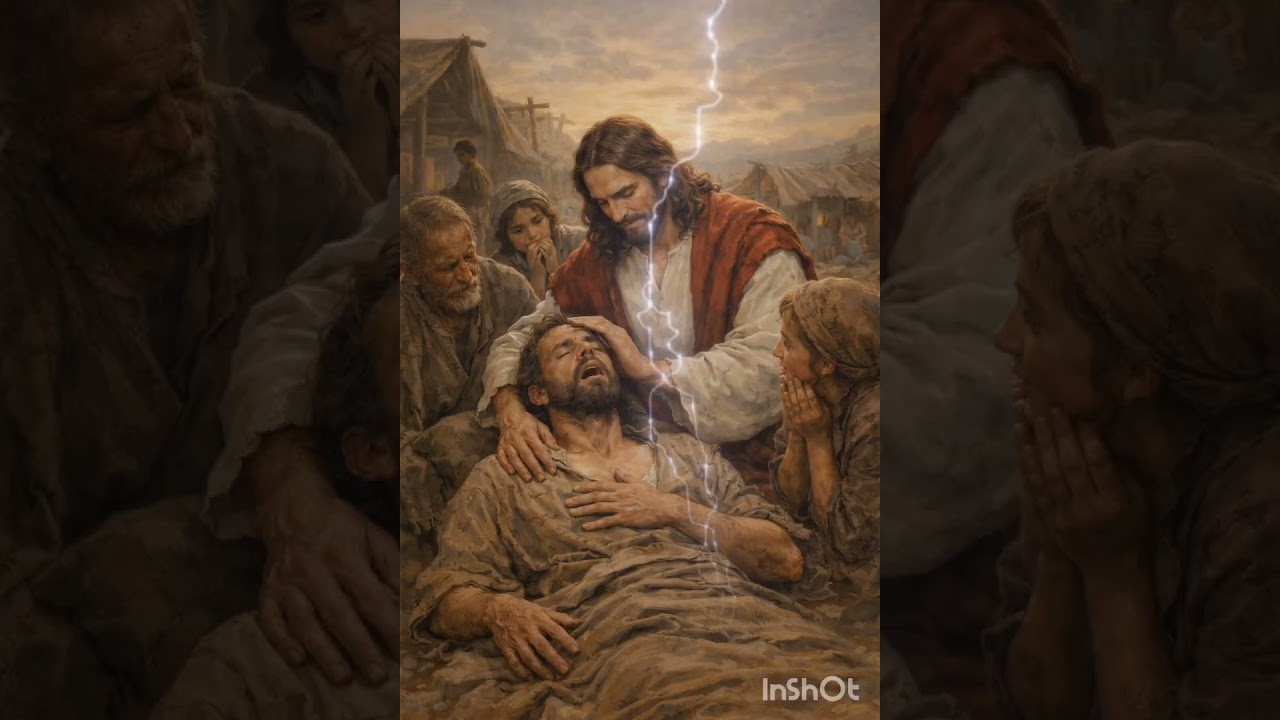 நீ விசுவாசித்தால் தேவமகிமையை காண்பாய்#message#mymessage#tamilchristianmessage#jesusfollower#trending