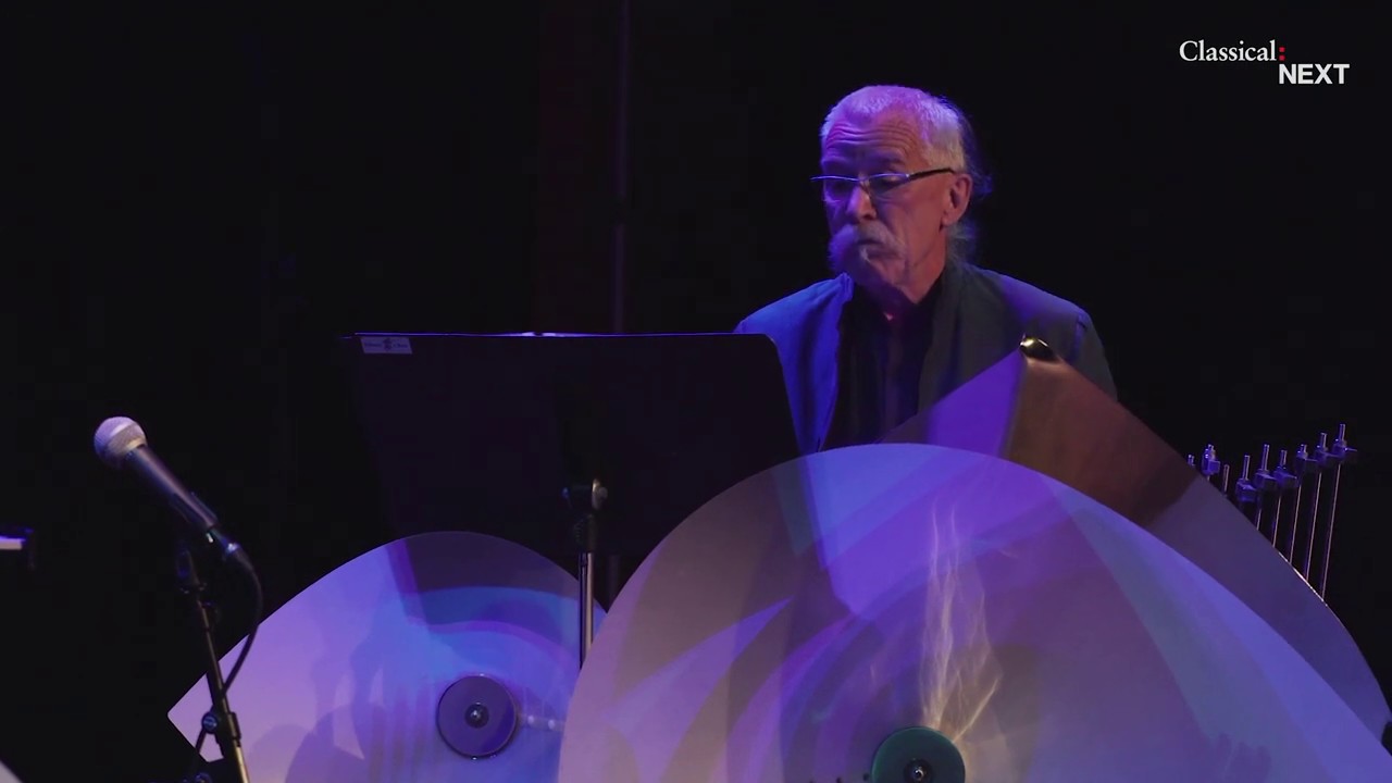 Erik Satie Gnossienne n°3