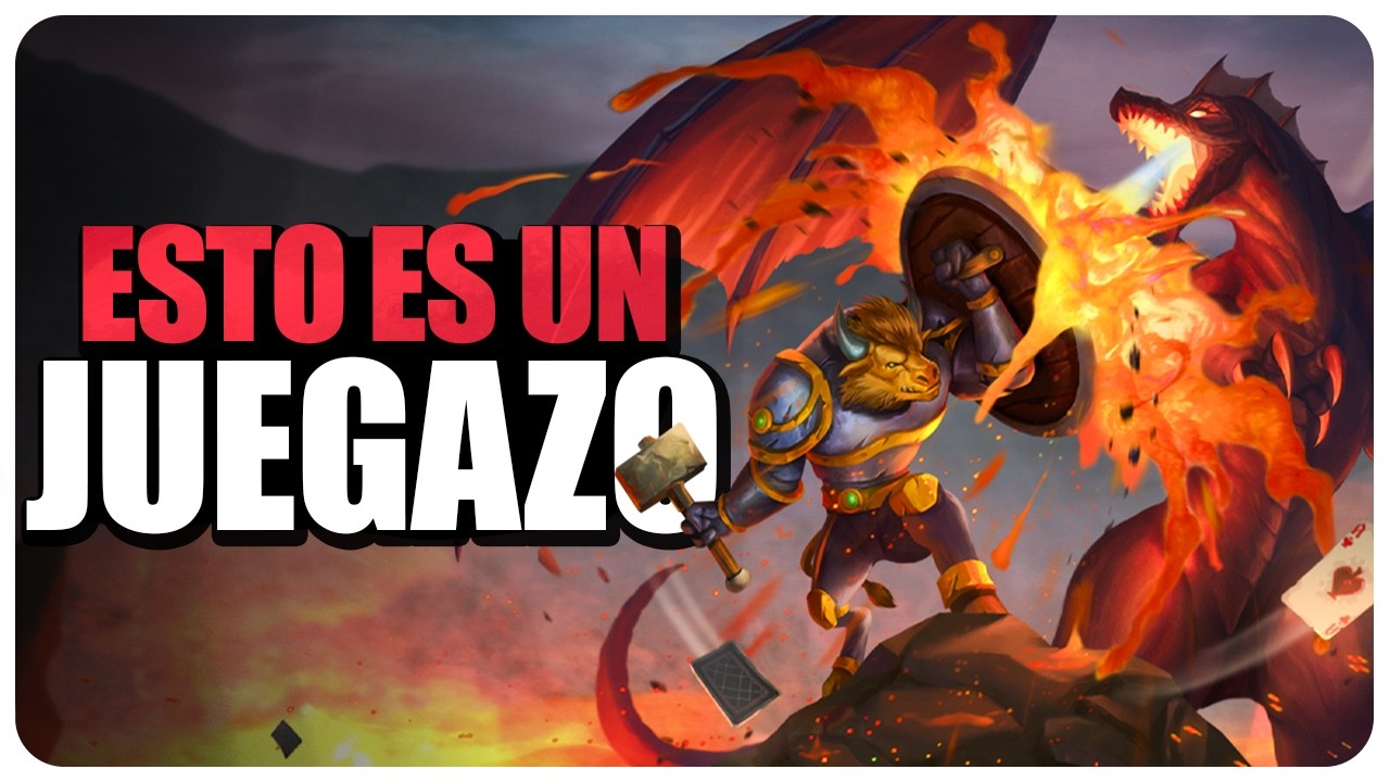 Un JUEGAZO que combina SLAY THE SPIRE y BALATRO