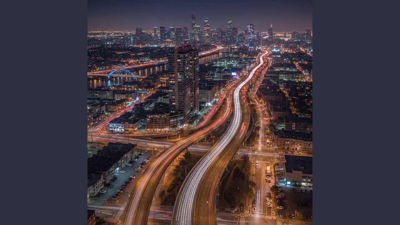 Boi brilhante e o famoso