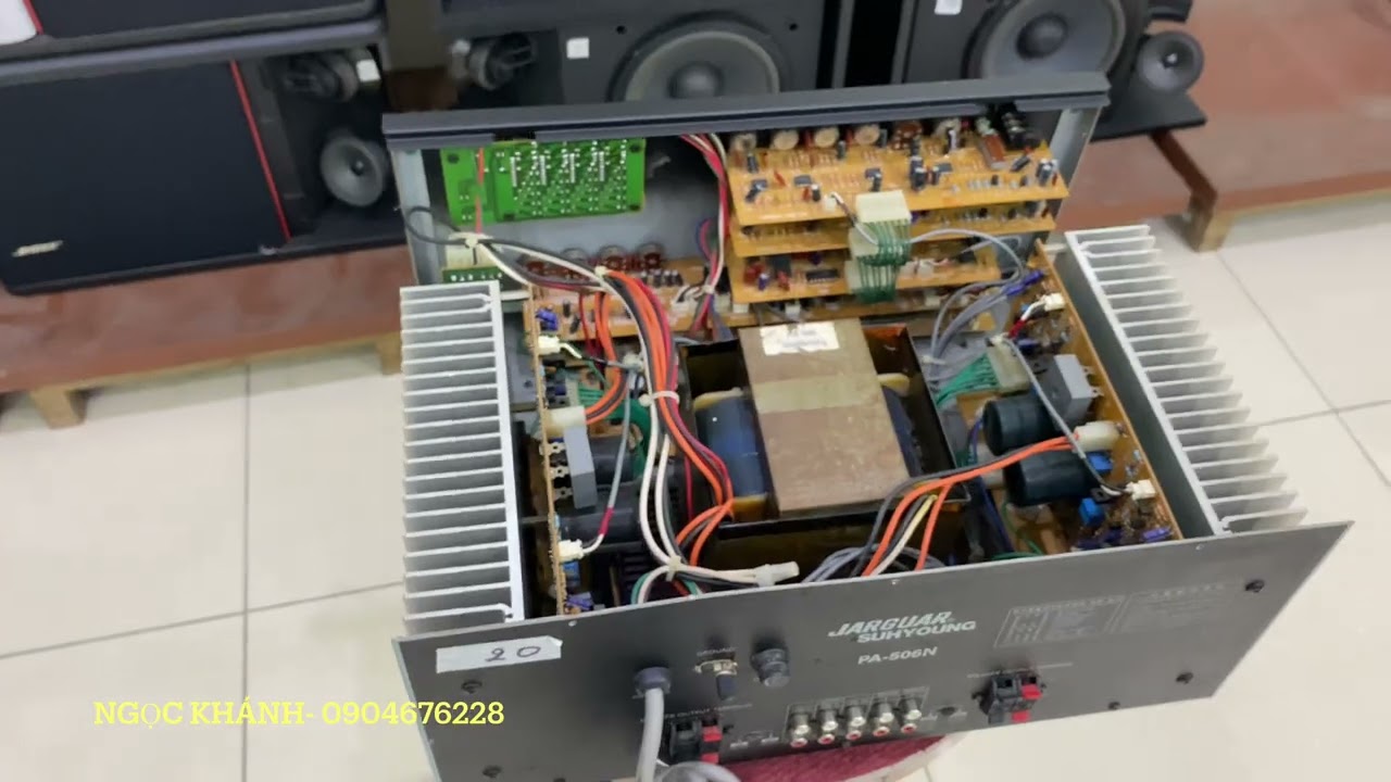 Năm mới lì xì tri ân quý khách