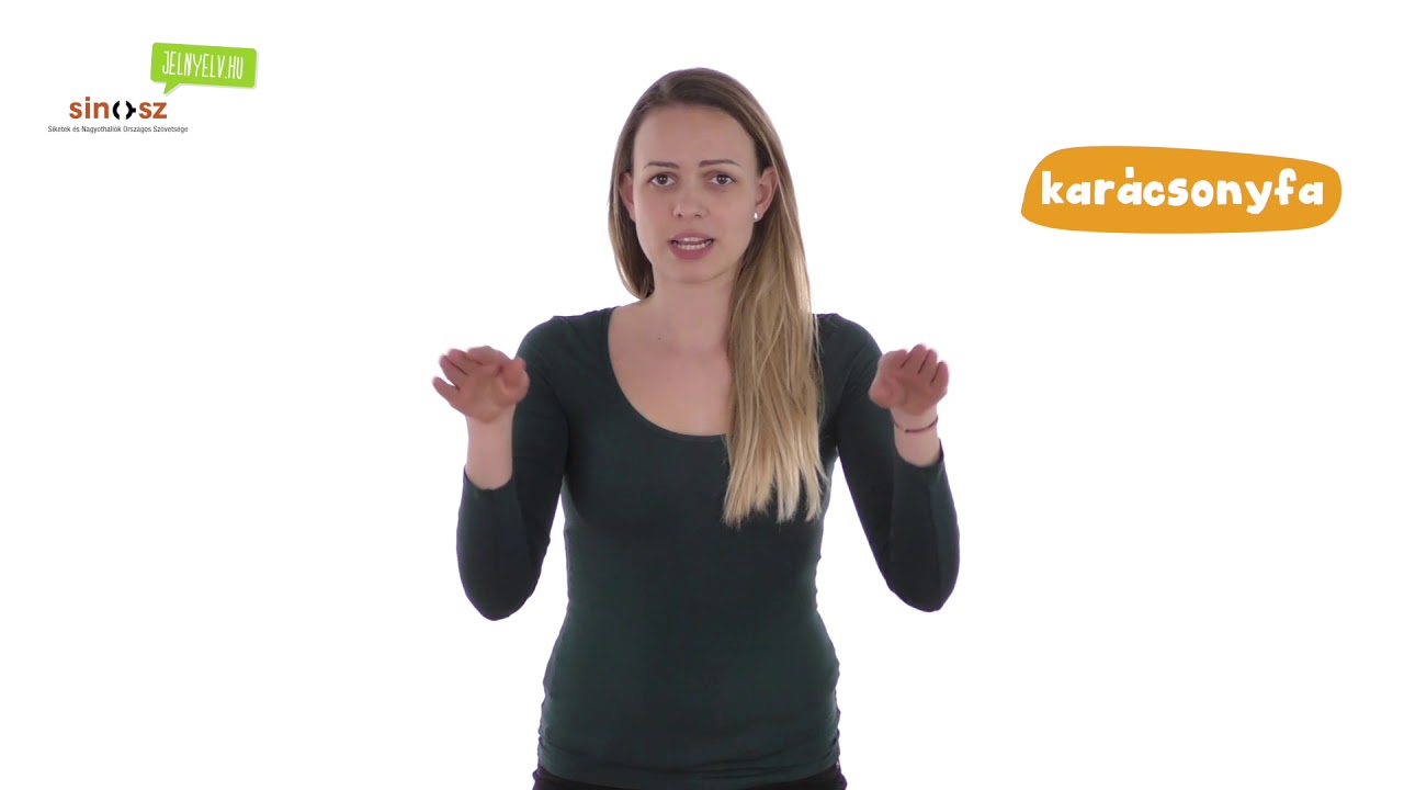 Mi jut eszünkbe a karácsonyról?