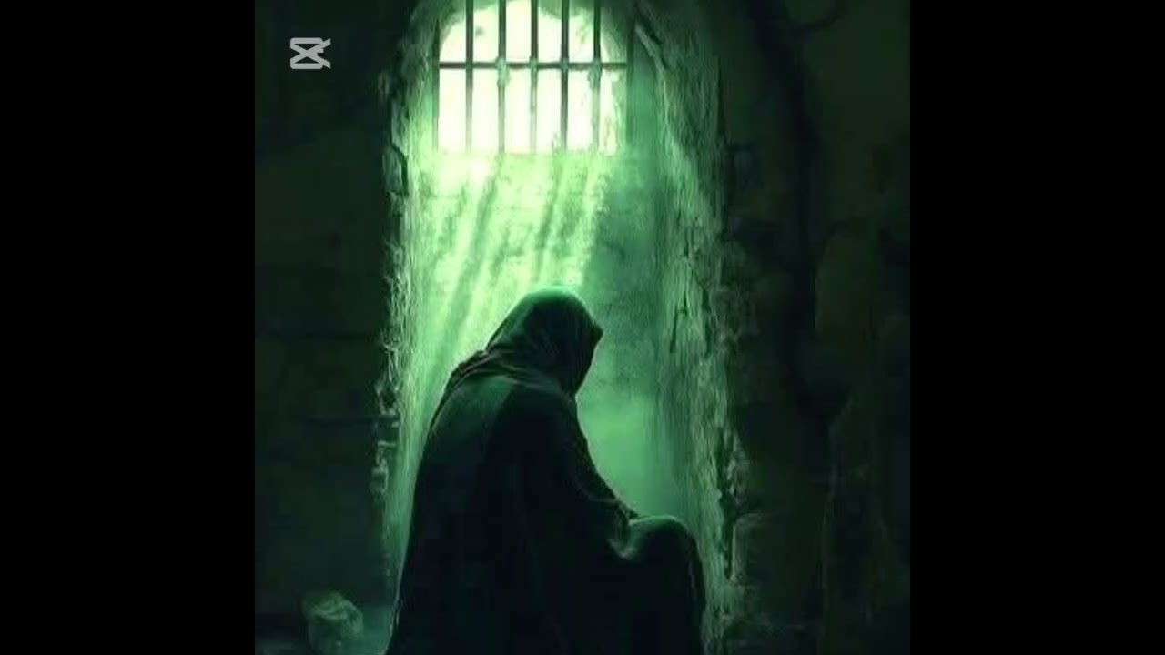رسالة الأرواح العليا شيء كبير شخص اتكلم عن الغلطه ال حصلت 