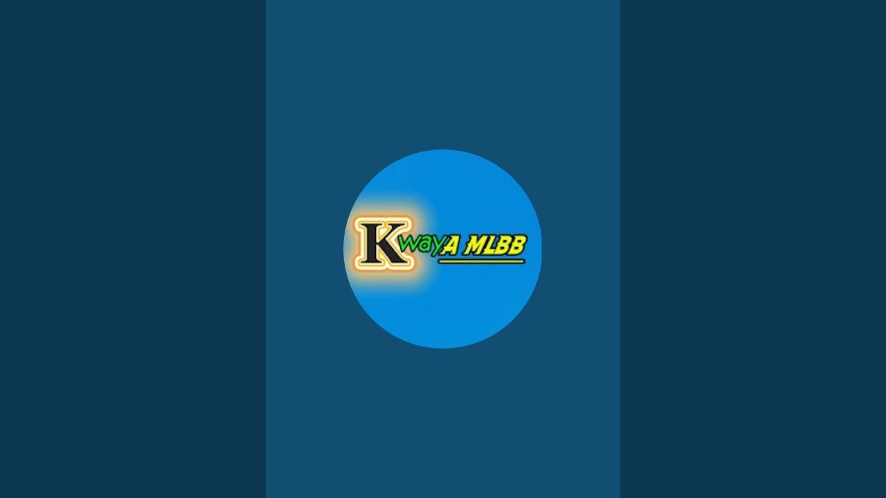 Kwaya mlbb mabar free