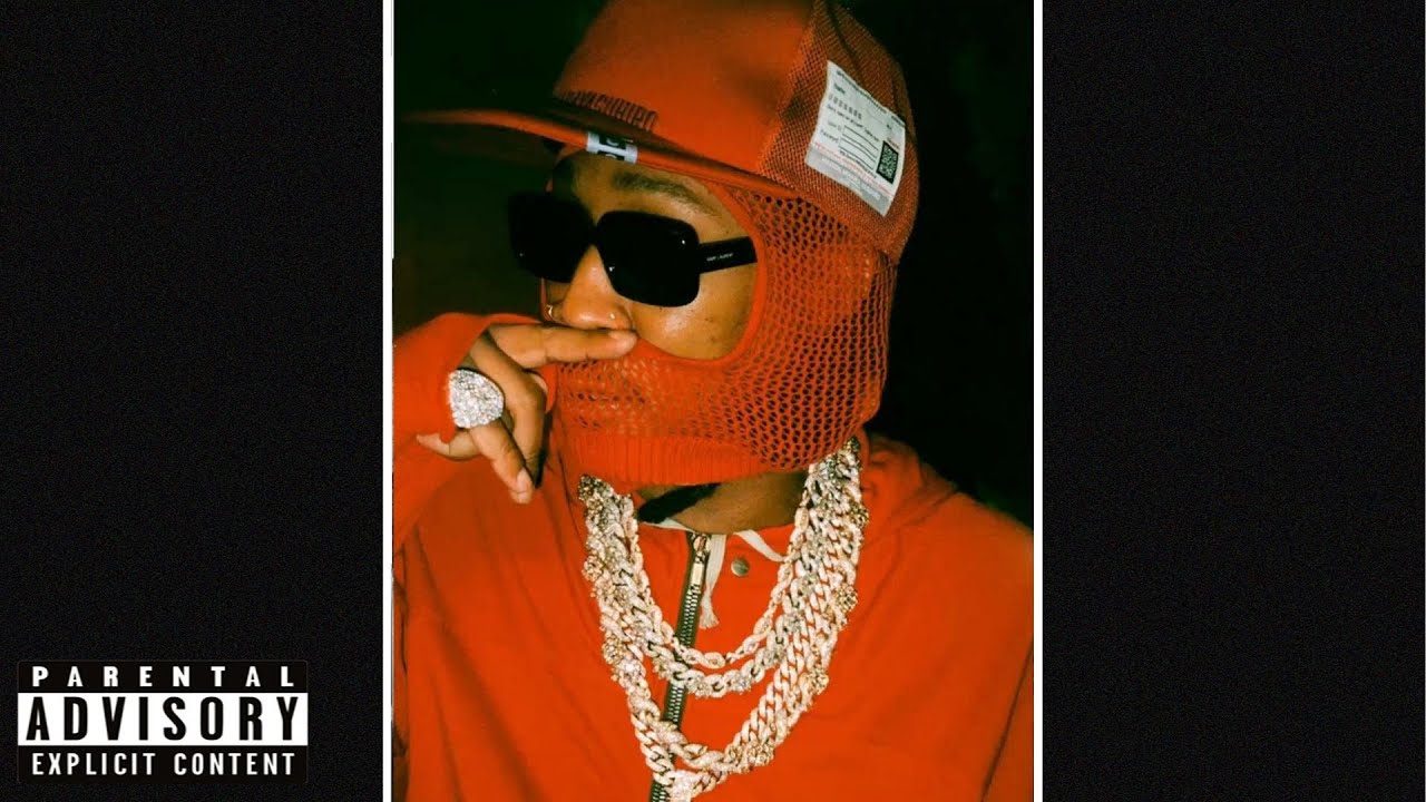 Yakary x Jamule Type Beat ~ 6 STELLEN (prod. by NMD)