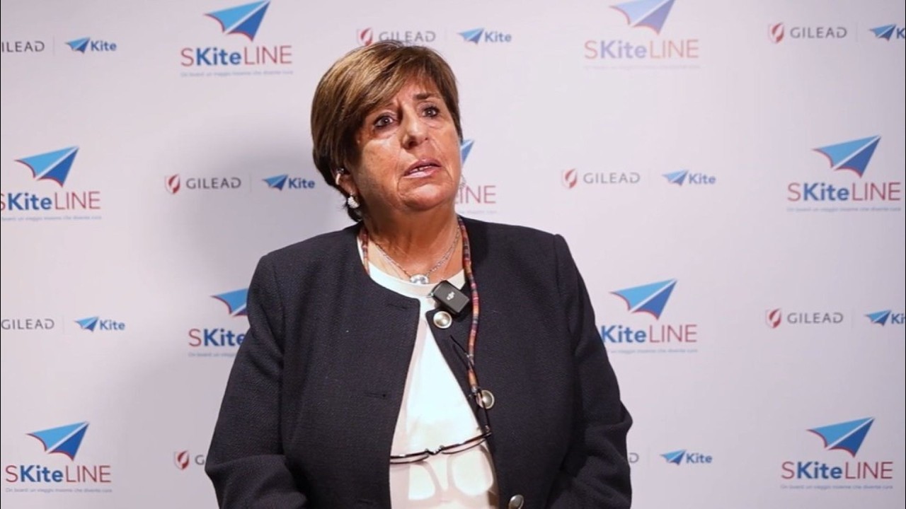 Terapie CAR-T: i nuovi scenari nel trattamento di linfomi e leucemie al centro dell’evento SkiteLINE